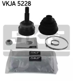 Шарнирный комплект SKF VKJA 5228